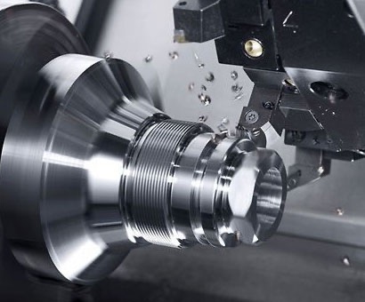 When Do CNC Parts Needs Machined Finish: Significance, Scenario & Standard
